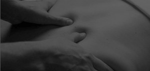 Tide-Osteopathy-Mission-Statement-Hands-Back-BW